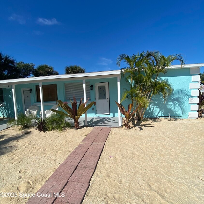Primary Photo - 220 N Atlantic Ave