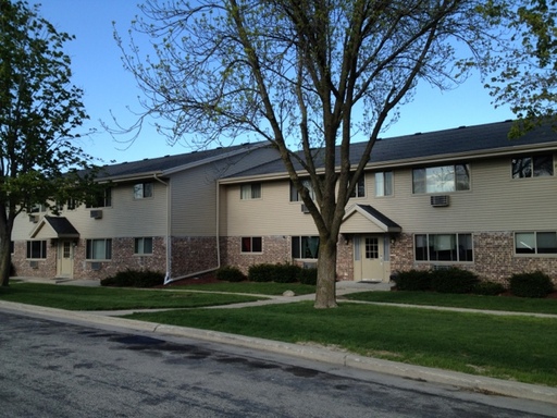 Primary Photo - 117 Hospital Dr