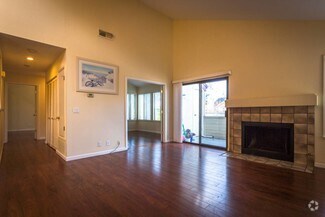 Building Photo - 6412 Buena Vista Dr