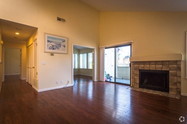 Building Photo - 6412 Buena Vista Dr