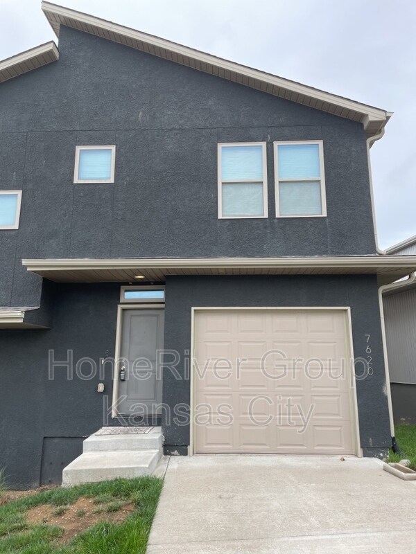 7620 N Mercier Ct, Kansas City, MO 64118 House for Rent in Kansas