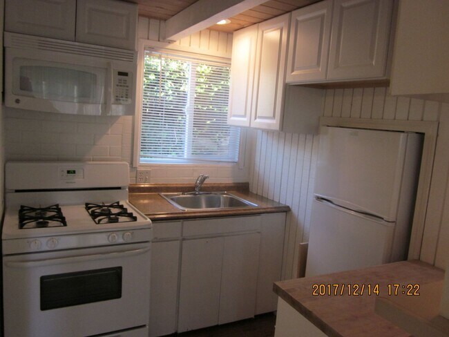 Foto del edificio - 31905-9th Street