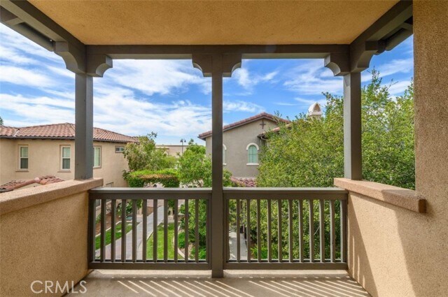 Building Photo - 1107 Ohio Way