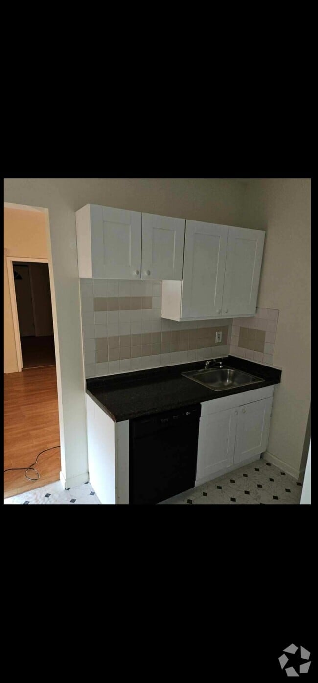 Apartments For Rent in Valley Stream NY 115 Rentals