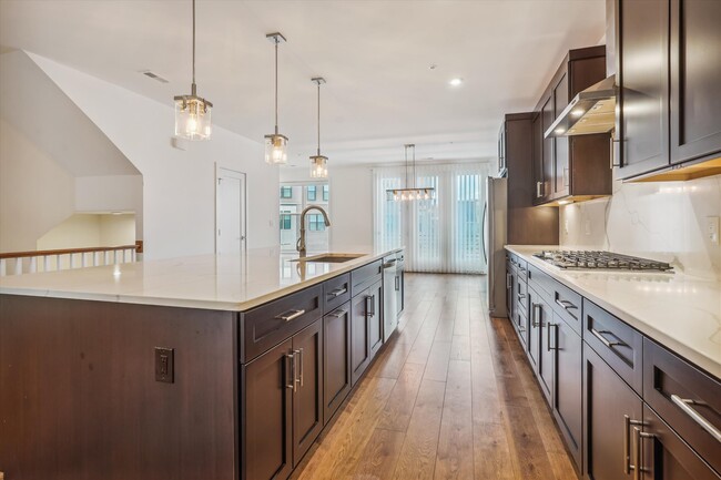 Foto del edificio - 14420 Beckett Glen Cir