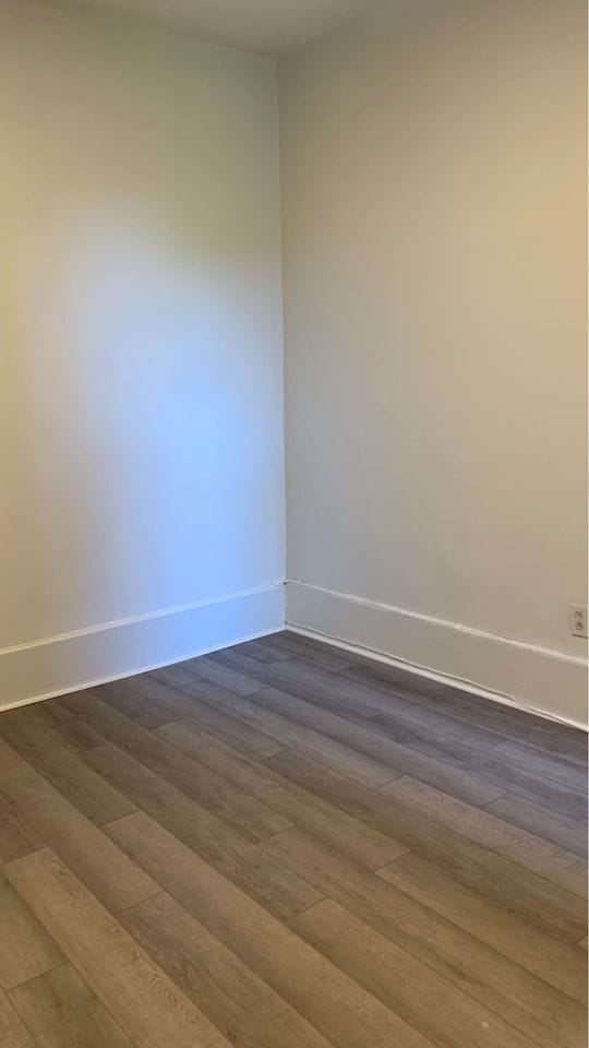 Building Photo - 463 Rue Rielle