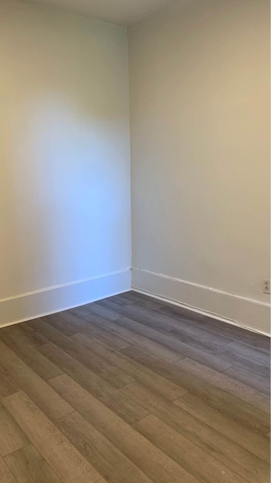 Photo du bâtiment - 463 Rue Rielle