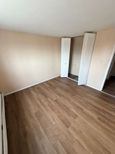 Building Photo - 13540 Superior Rd