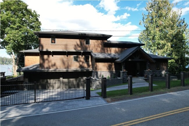 Building Photo - 2959 E Hayden Lake Rd