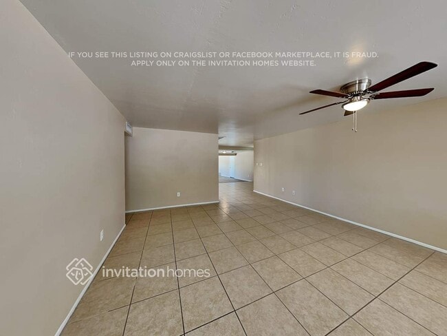 Foto del edificio - 1407 W Thunderbird Rd
