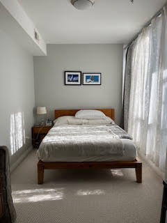 Foto del edificio - 565 W Quincy St