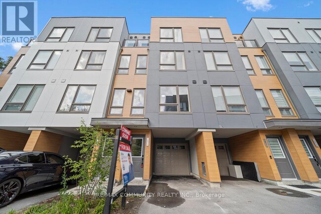 Building Photo - 1672 PLEASURE VALLEY Path