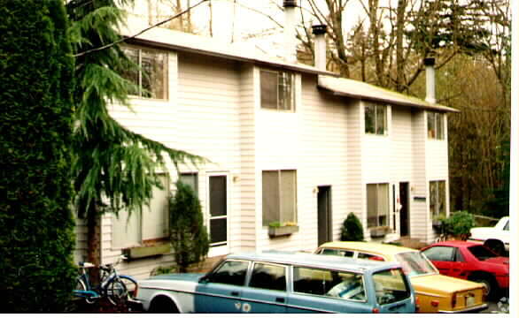 Primary Photo - 15320 40th Ave W