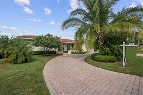 Foto del edificio - 4159 NE 28th Ave