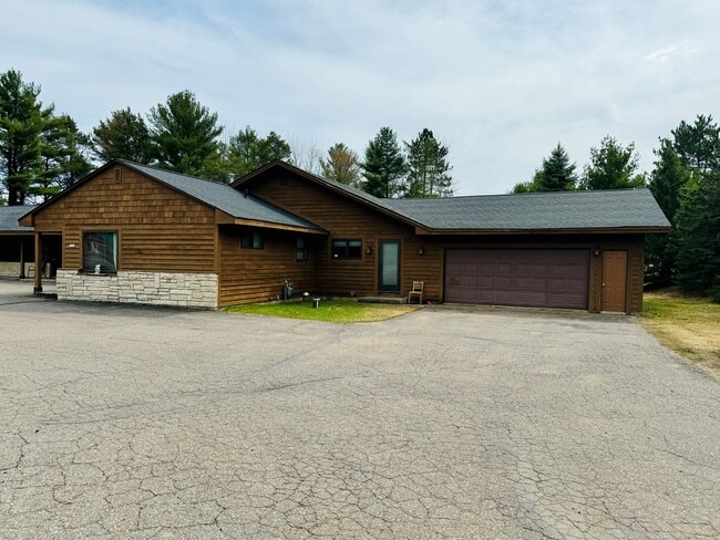 Building Photo - 7528 US-51