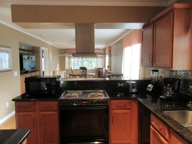 Foto del edificio - 4265 Villas Dr