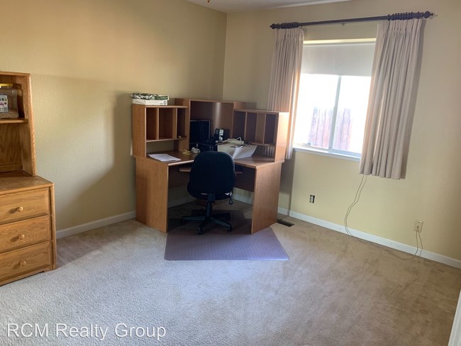 Foto del edificio - 3 br, 2 bath House - 1198 Genoa Ln