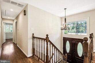 Building Photo - 9102 Old Mt Vernon Rd