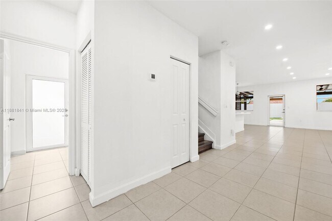 Foto del edificio - 13535 SW 184th Ter