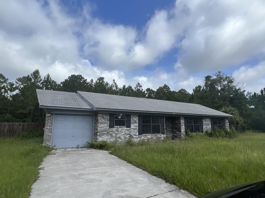 330 Kevin Rd, Hinesville, GA 31313 House Rental in Hinesville, GA