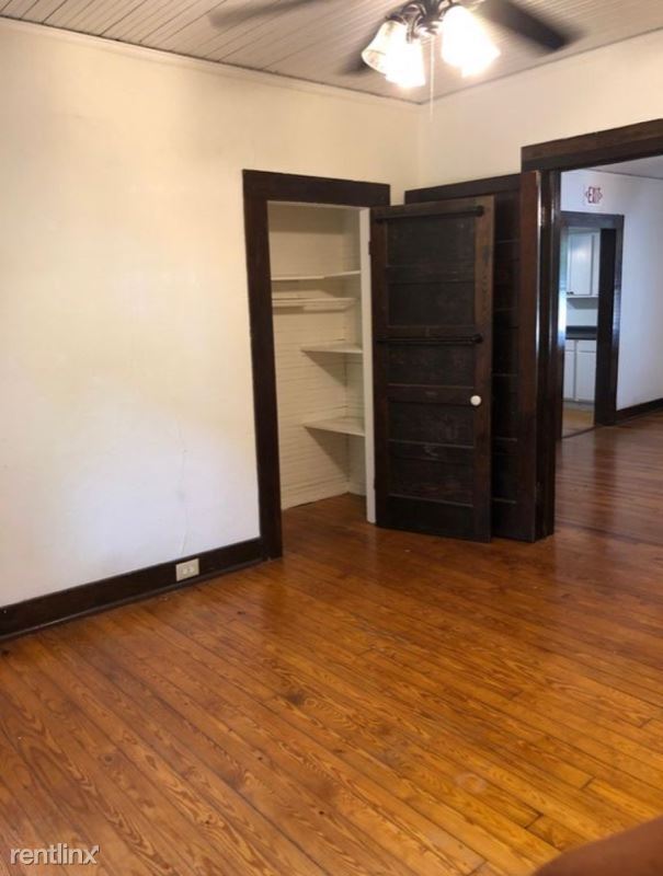 Foto del edificio - 3 br, 2 bath House - 2080 S Lumpkin St