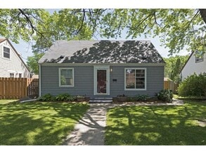 Building Photo - 6741 Xerxes Ave S