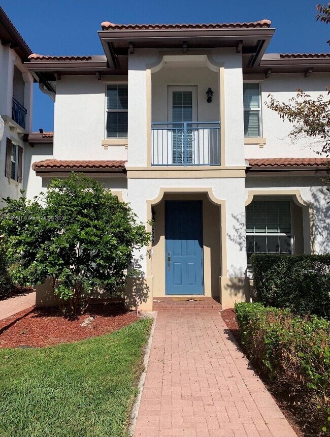 Foto del edificio - 2566 SW 119th Way