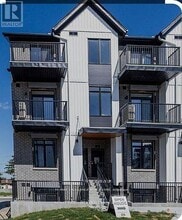 Building Photo - 405 Myers Rd