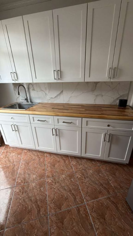 Building Photo - 8726 Brackenwood Dr