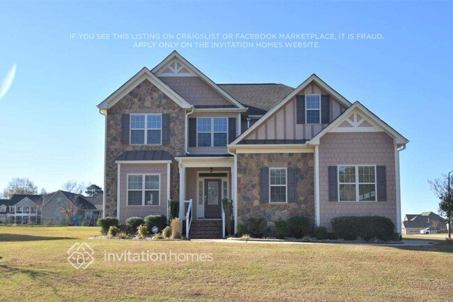 Building Photo - 15 Sun Tree Ln