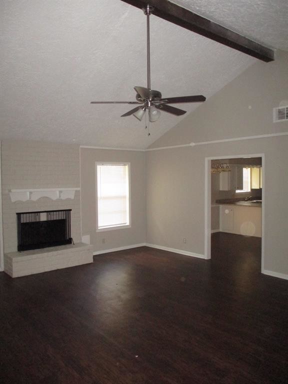 Foto del edificio - 22815 Canyon Lake Dr