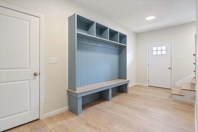 Foto del edificio - 26-3 Regency Cir