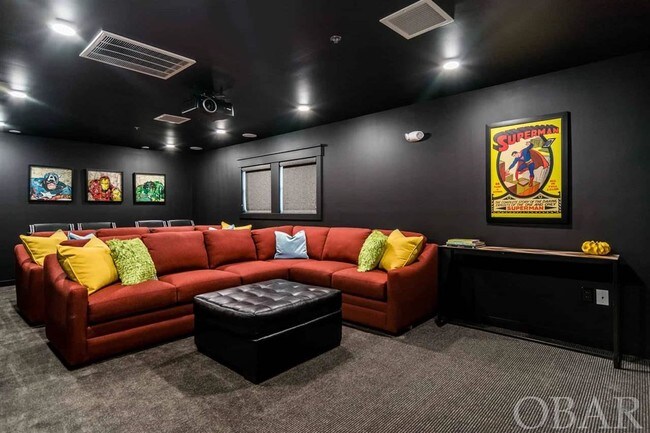 Foto del edificio - 1000 Run Hill Ct