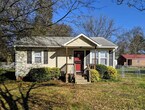 Primary Photo - 904 Ogden Rd