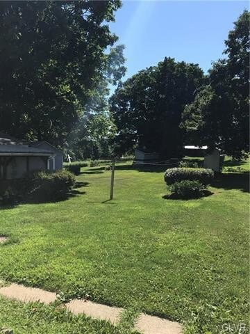 Foto del edificio - 649 South Delaware Drive