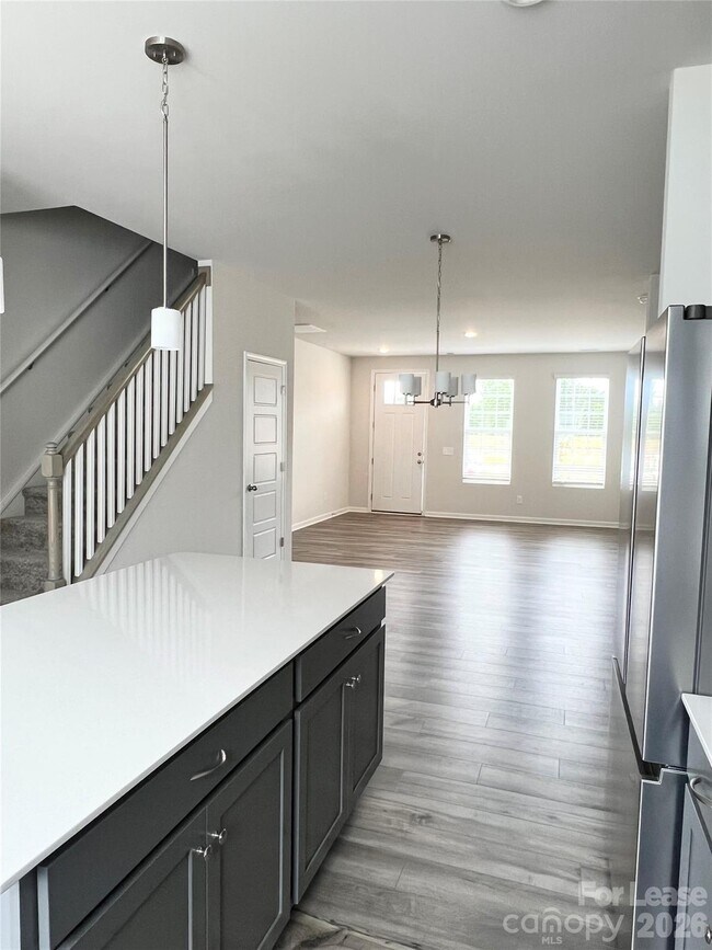 Building Photo - 8106 Jacey Ln