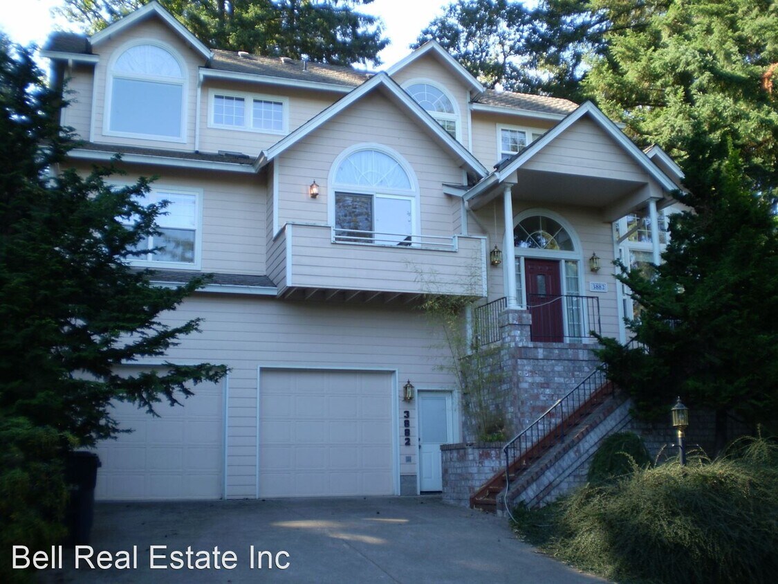 Primary Photo - 4 br, 2 bath House - 3882 Ashford Drive