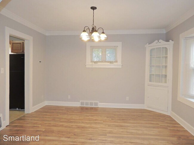 Building Photo - 3 br, 2 bath House - 568 Helper Drive