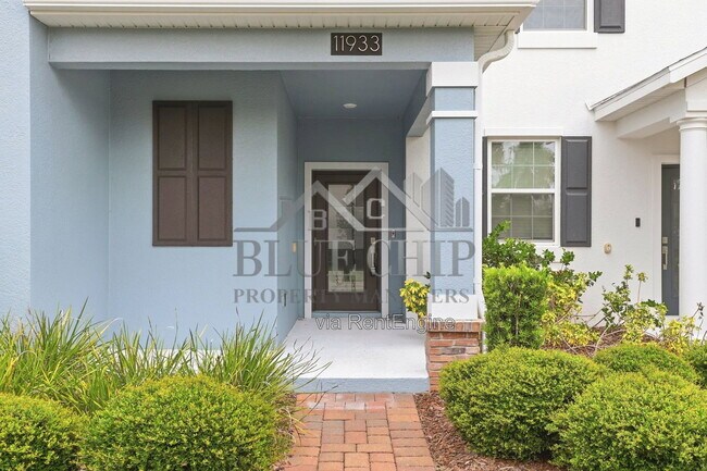 Foto del edificio - 11933 Prologue Ave