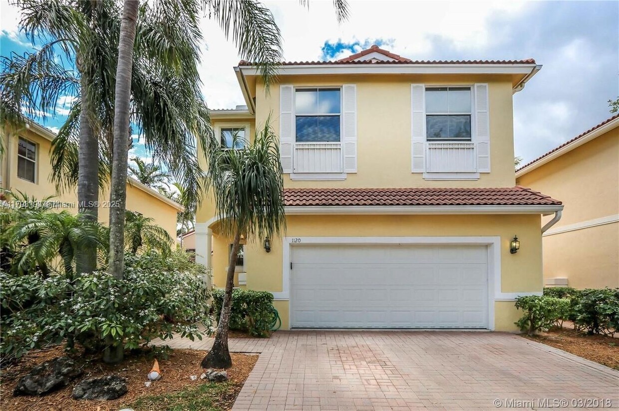 Foto principal - 1120 Papaya St