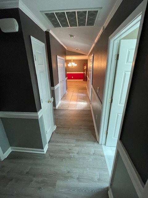 Foto del edificio - 602 Wisteria Ln