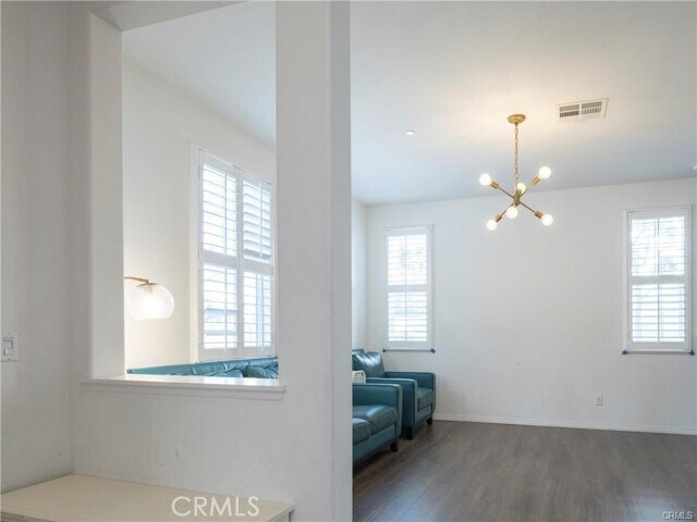 Foto del edificio - 2032 Canopy Ln