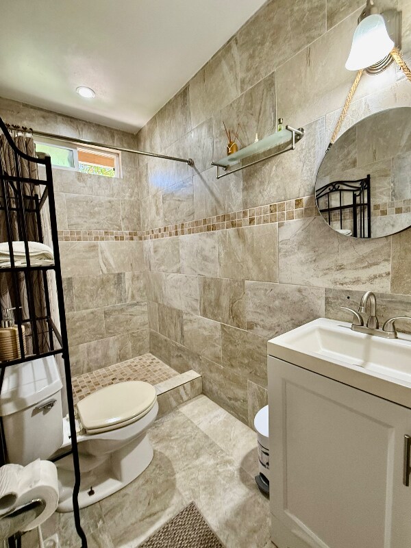 Foto del edificio - 22972 Crespi St