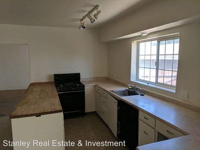 Foto del edificio - 4013 47th St