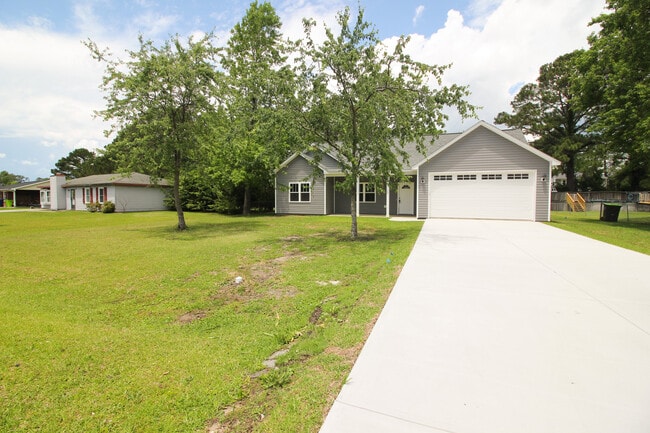 Building Photo - 117 Shipman Rd