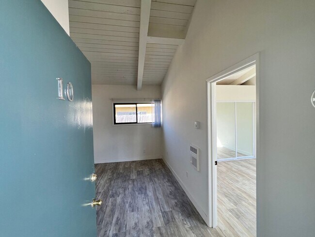 Building Photo - 3538 Keystone Ave