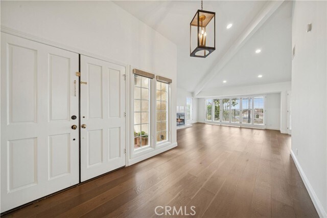 Foto del edificio - 2007 Yacht Mischief