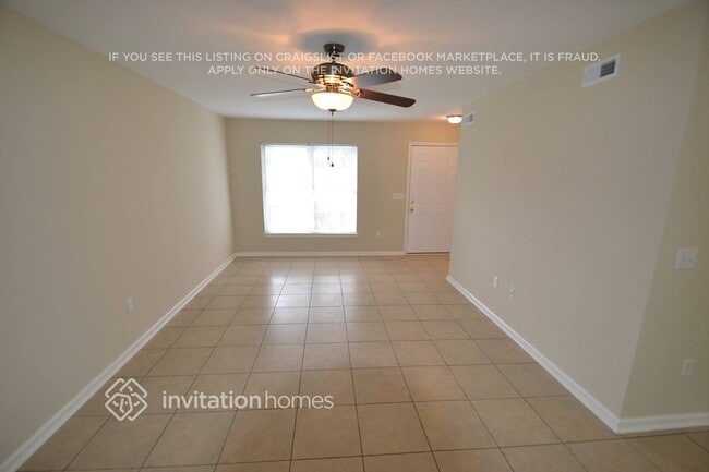 Building Photo - 2326 Lomax Ct SE