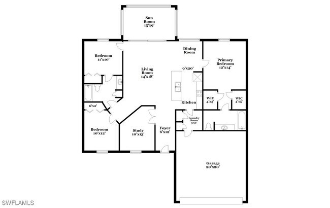 Building Photo - 2405 NW Juanita Pl