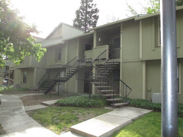 Foto principal - Twin Creek Commons Condo in Roseville